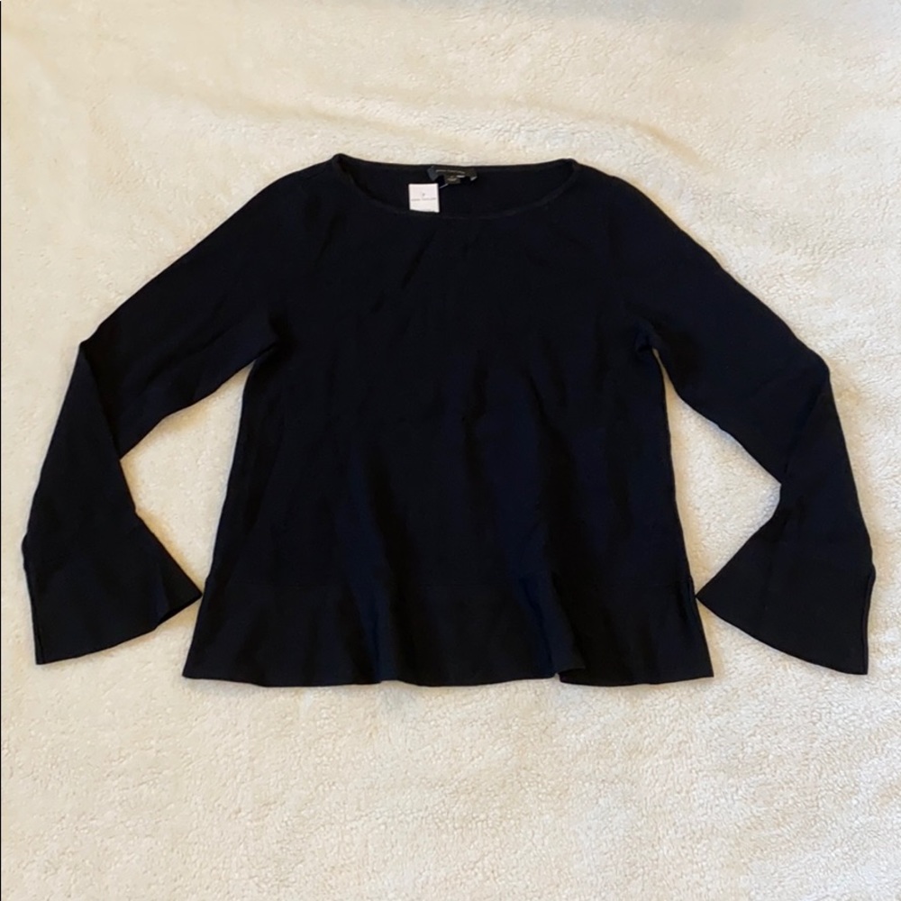 Ann Taylor NWT Blouse